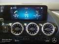 Mercedes-Benz B 180 PROGRESSIVE+LED+KAMERA+TOTW+7G Schwarz - thumbnail 16