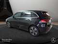 Mercedes-Benz B 180 PROGRESSIVE+LED+KAMERA+TOTW+7G Schwarz - thumbnail 10