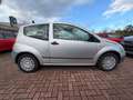 Citroen C2 Advance*TÜV NEU*GARANTIE* Grau - thumbnail 10