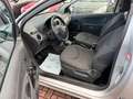 Citroen C2 Advance*TÜV NEU*GARANTIE* Grau - thumbnail 5