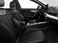 Audi A4 Avant 40 TFSI Black line S tronic 150kW Weiß - thumbnail 5
