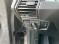 BMW i3 S 120Ah Navi LED Klimaautom Wireless DAB SHZ Keyle Schwarz - thumbnail 12