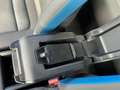 BMW i3 S 120Ah Navi LED Klimaautom Wireless DAB SHZ Keyle Schwarz - thumbnail 10
