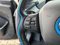 BMW i3 S 120Ah Navi LED Klimaautom Wireless DAB SHZ Keyle Schwarz - thumbnail 11