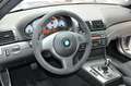 BMW M3 CSL E46 origineel 87.012 km Grijs - thumbnail 18