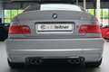 BMW M3 CSL E46 origineel 87.012 km Grijs - thumbnail 25