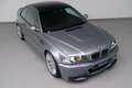 BMW M3 CSL E46 origineel 87.012 km Gris - thumbnail 11