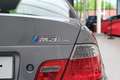 BMW M3 CSL E46 origineel 87.012 km Grijs - thumbnail 27