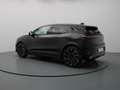 Renault Megane E-Tech comfort range esprit alpine 60 kWh Harman Kardon | Noir - thumbnail 2