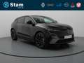 Renault Megane E-Tech comfort range esprit alpine 60 kWh Harman Kardon | Noir - thumbnail 1
