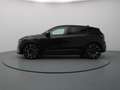 Renault Megane E-Tech comfort range esprit alpine 60 kWh Harman Kardon | Noir - thumbnail 23