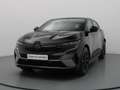 Renault Megane E-Tech comfort range esprit alpine 60 kWh Harman Kardon | Noir - thumbnail 19
