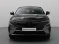 Renault Megane E-Tech comfort range esprit alpine 60 kWh Harman Kardon | Noir - thumbnail 25