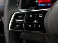 Renault Megane E-Tech comfort range esprit alpine 60 kWh Harman Kardon | Noir - thumbnail 13