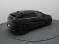 Renault Megane E-Tech comfort range esprit alpine 60 kWh Harman Kardon | Noir - thumbnail 10