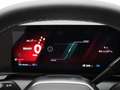 Renault Megane E-Tech comfort range esprit alpine 60 kWh Harman Kardon | Noir - thumbnail 16