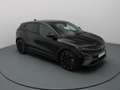 Renault Megane E-Tech comfort range esprit alpine 60 kWh Harman Kardon | Noir - thumbnail 11