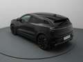 Renault Megane E-Tech comfort range esprit alpine 60 kWh Harman Kardon | Noir - thumbnail 12