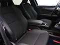 Renault Megane E-Tech comfort range esprit alpine 60 kWh Harman Kardon | Noir - thumbnail 33