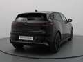 Renault Megane E-Tech comfort range esprit alpine 60 kWh Harman Kardon | Noir - thumbnail 20