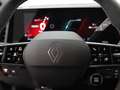 Renault Megane E-Tech comfort range esprit alpine 60 kWh Harman Kardon | Noir - thumbnail 15