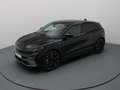 Renault Megane E-Tech comfort range esprit alpine 60 kWh Harman Kardon | Noir - thumbnail 9