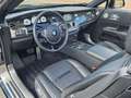 Rolls-Royce Dawn BLACK BADGE - 307.000 € NETTO Czarny - thumbnail 7