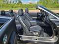 Rolls-Royce Dawn BLACK BADGE - 307.000 € NETTO Black - thumbnail 10