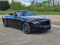 Rolls-Royce Dawn BLACK BADGE - 307.000 € NETTO Fekete - thumbnail 3