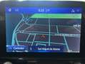 Ford Puma 1.0 EcoBoost MHEV Titanium X Aut. 125 Zwart - thumbnail 10