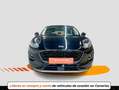 Ford Puma 1.0 EcoBoost MHEV Titanium X Aut. 125 Zwart - thumbnail 2
