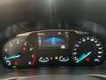 Ford Puma 1.0 EcoBoost MHEV Titanium X Aut. 125 Zwart - thumbnail 11