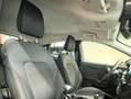 Ford Puma 1.0 EcoBoost MHEV Titanium X Aut. 125 Zwart - thumbnail 7