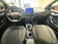 Ford Puma 1.0 EcoBoost MHEV Titanium X Aut. 125 Zwart - thumbnail 6