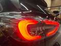 Ford Puma 1.0 EcoBoost MHEV Titanium X Aut. 125 Zwart - thumbnail 13