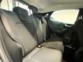 Ford Puma 1.0 EcoBoost MHEV Titanium X Aut. 125 Zwart - thumbnail 8