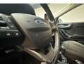 Ford Puma 1.0 EcoBoost MHEV Titanium X Aut. 125 Zwart - thumbnail 9