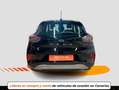 Ford Puma 1.0 EcoBoost MHEV Titanium X Aut. 125 Zwart - thumbnail 5