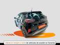 Ford Puma 1.0 EcoBoost MHEV Titanium X Aut. 125 Zwart - thumbnail 4