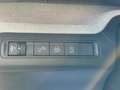 Citroen C3 Aircross Turbo 100 PLUS Rood - thumbnail 10