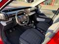 Citroen C3 Aircross Turbo 100 PLUS Rood - thumbnail 5