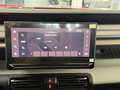 Citroen C3 Aircross Turbo 100 PLUS Rood - thumbnail 14