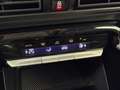 Citroen C3 Aircross Turbo 100 PLUS Rood - thumbnail 16