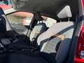 Citroen C3 Aircross Turbo 100 PLUS Rood - thumbnail 6