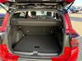 Citroen C3 Aircross Turbo 100 PLUS Rood - thumbnail 8