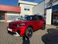 Citroen C3 Aircross Turbo 100 PLUS Rood - thumbnail 3