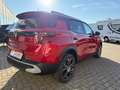 Citroen C3 Aircross Turbo 100 PLUS Rood - thumbnail 4