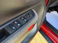 Citroen C3 Aircross Turbo 100 PLUS Rood - thumbnail 9