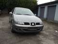 SEAT Leon 1.6 16V Pulso Grau - thumbnail 2