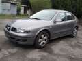 SEAT Leon 1.6 16V Pulso Gris - thumbnail 1